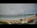 Webcam Cabo Frio