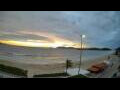 Webcam Cabo Frio