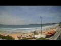 Webcam Cabo Frio