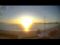Webcam Cabo Frio