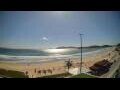 Webcam Cabo Frio