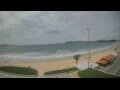 Webcam Cabo Frio