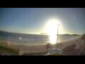 Webcam Cabo Frio