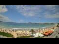 Webcam Cabo Frio