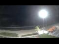 Webcam Cabo Frio
