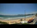 Webcam Cabo Frio