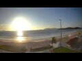 Webcam Cabo Frio