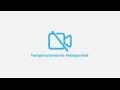 Webcam Cabo Frio
