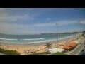 Webcam Cabo Frio