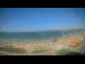 Webcam Cabo Frio