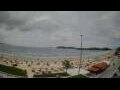 Webcam Cabo Frio