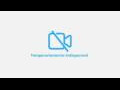 Webcam Cabo Frio