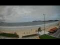 Webcam Cabo Frio