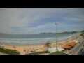 Webcam Cabo Frio