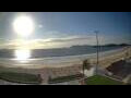 Webcam Cabo Frio