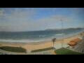 Webcam Cabo Frio