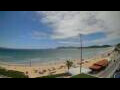 Webcam Cabo Frio