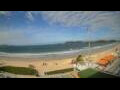 Webcam Cabo Frio