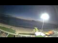 Webcam Cabo Frio