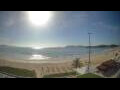 Webcam Cabo Frio