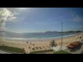 Webcam Cabo Frio