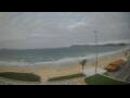 Webcam Cabo Frio
