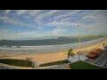 Webcam Cabo Frio