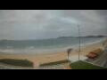 Webcam Cabo Frio