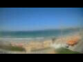 Webcam Cabo Frio