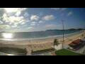 Webcam Cabo Frio