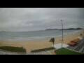 Webcam Cabo Frio