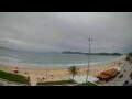 Webcam Cabo Frio