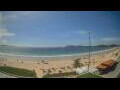 Webcam Cabo Frio