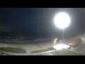 Webcam Cabo Frio