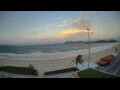 Webcam Cabo Frio