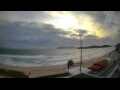 Webcam Cabo Frio