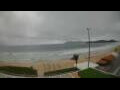Webcam Cabo Frio