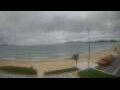 Webcam Cabo Frio
