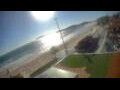 Webcam Cabo Frio