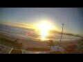 Webcam Cabo Frio