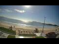 Webcam Cabo Frio