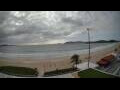 Webcam Cabo Frio