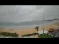 Webcam Cabo Frio