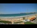 Webcam Cabo Frio