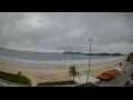 Webcam Cabo Frio