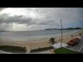 Webcam Cabo Frio