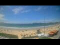 Webcam Cabo Frio