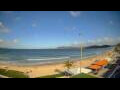 Webcam Cabo Frio