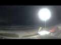 Webcam Cabo Frio