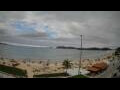 Webcam Cabo Frio